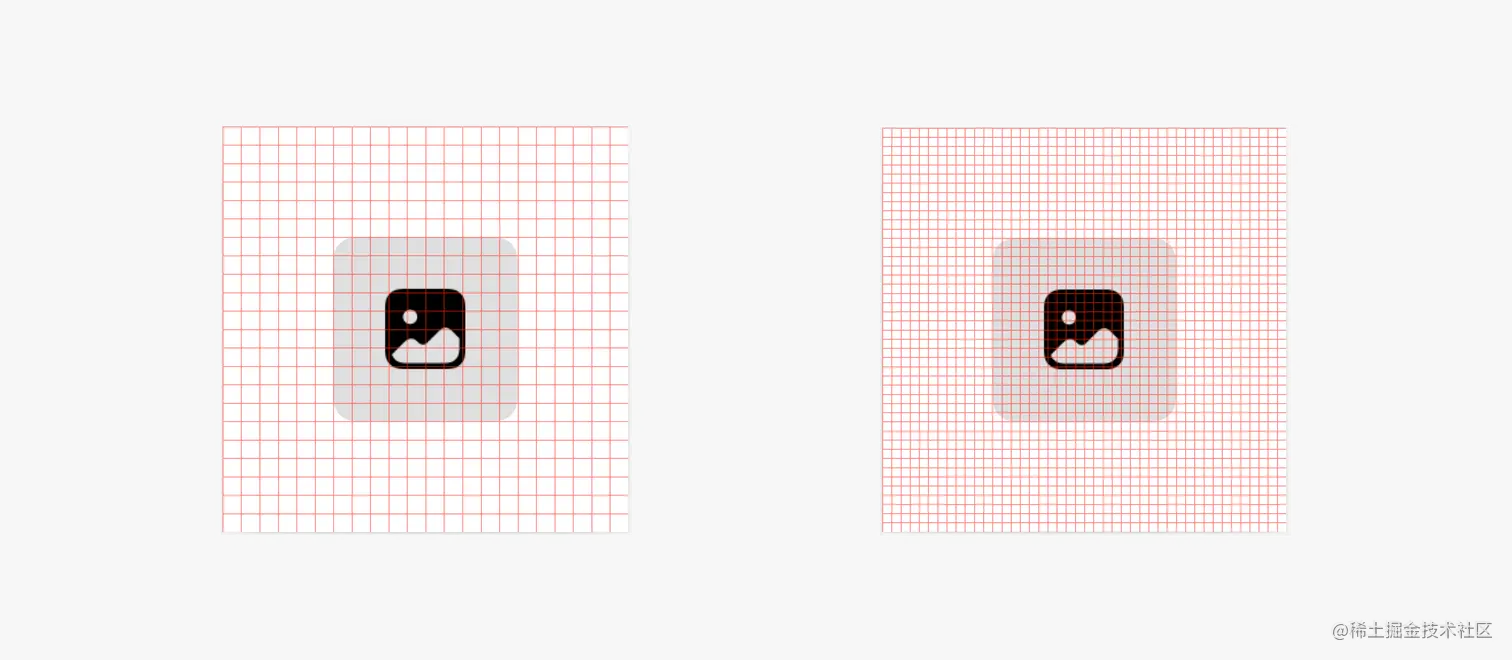 0000000000011111111.20210603201428.92689073733780637554576696276784