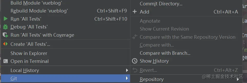 image-20210101130202600
