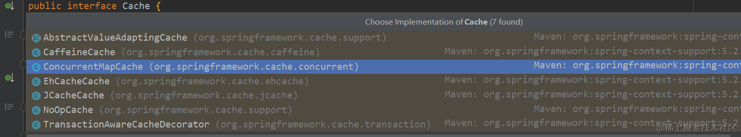 image-20200812161610511