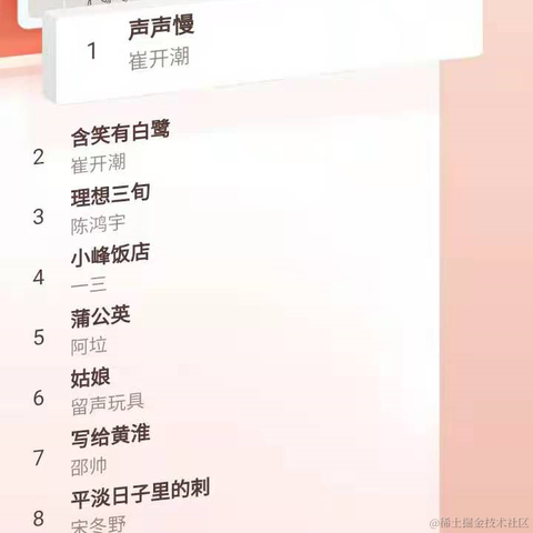 Mr_Stupid于2020-12-28 17:33发布的图片