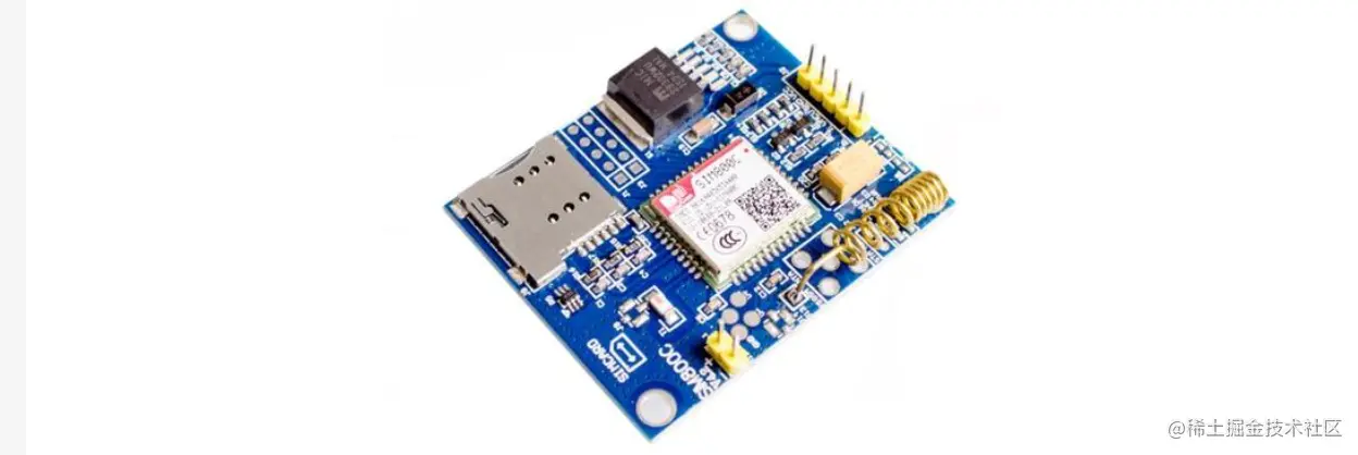 image-20230607220310330