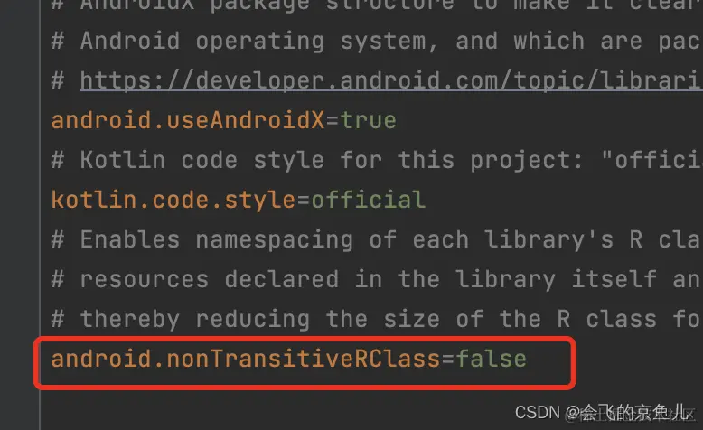 <img src="/screenshot/gradle_set.png" alt="show" />