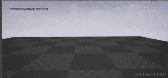 操作步骤...