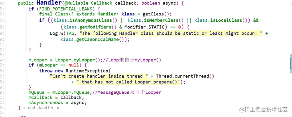 image-20220215154315035