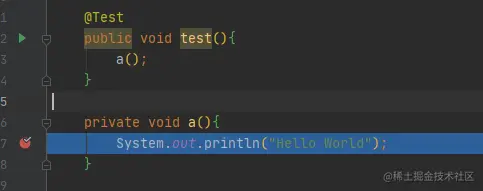 image-20210223075210377