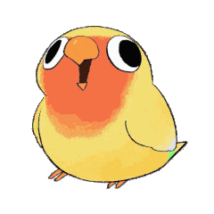 Tloml_hbh于2022-12-02 08:29发布的图片