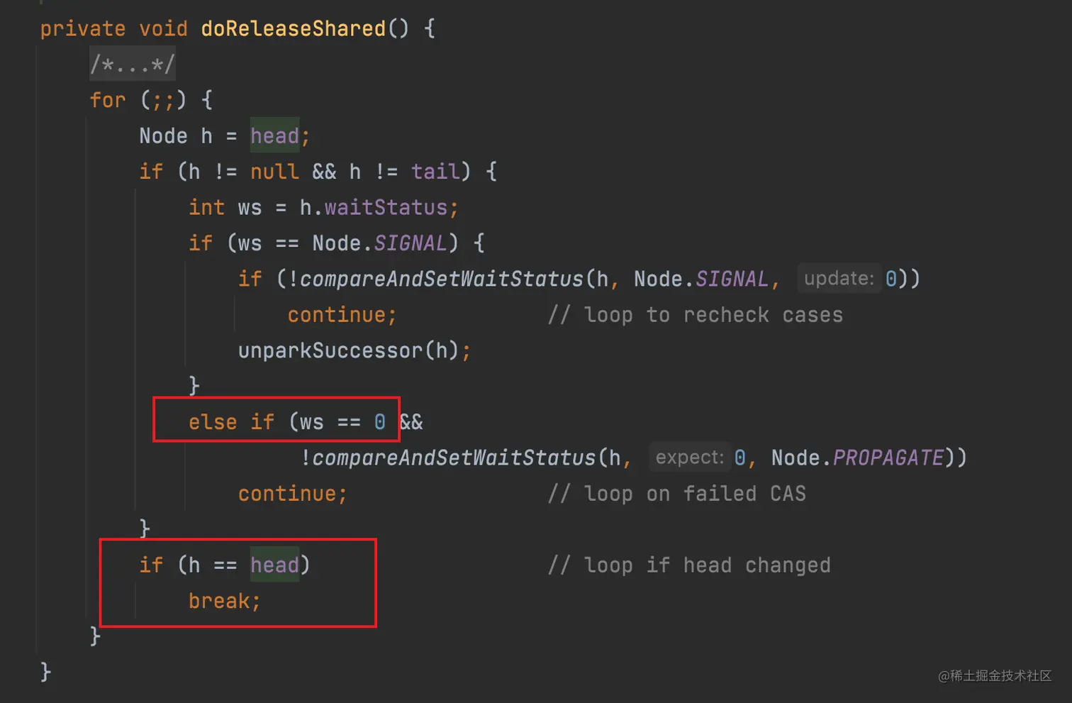 image-20211204232243965