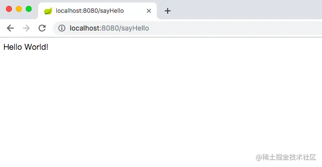 屏幕快照 2019-05-12 下午9.32.30.png