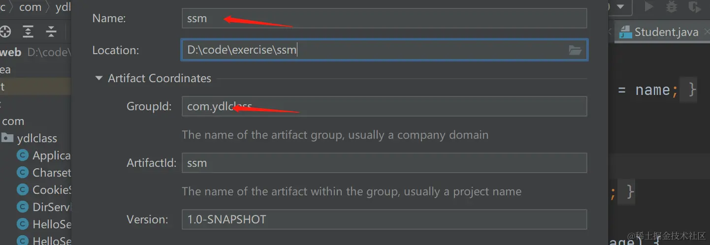image-20211020112150144