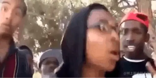 oh