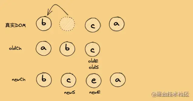 截屏2021-08-08 下午3.27.13.png