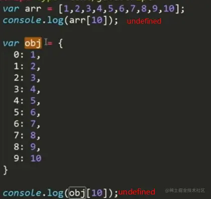 image-20200903100908831