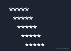 WX20220325-142533@2x