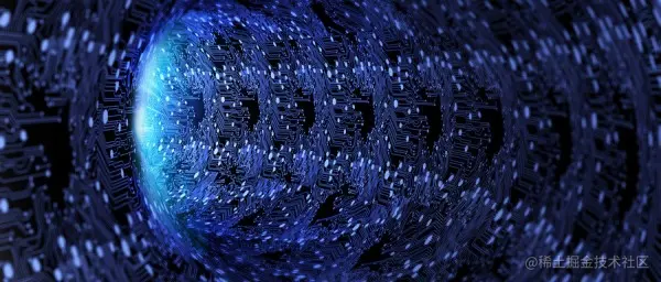 工业互联网，仍是「混沌」