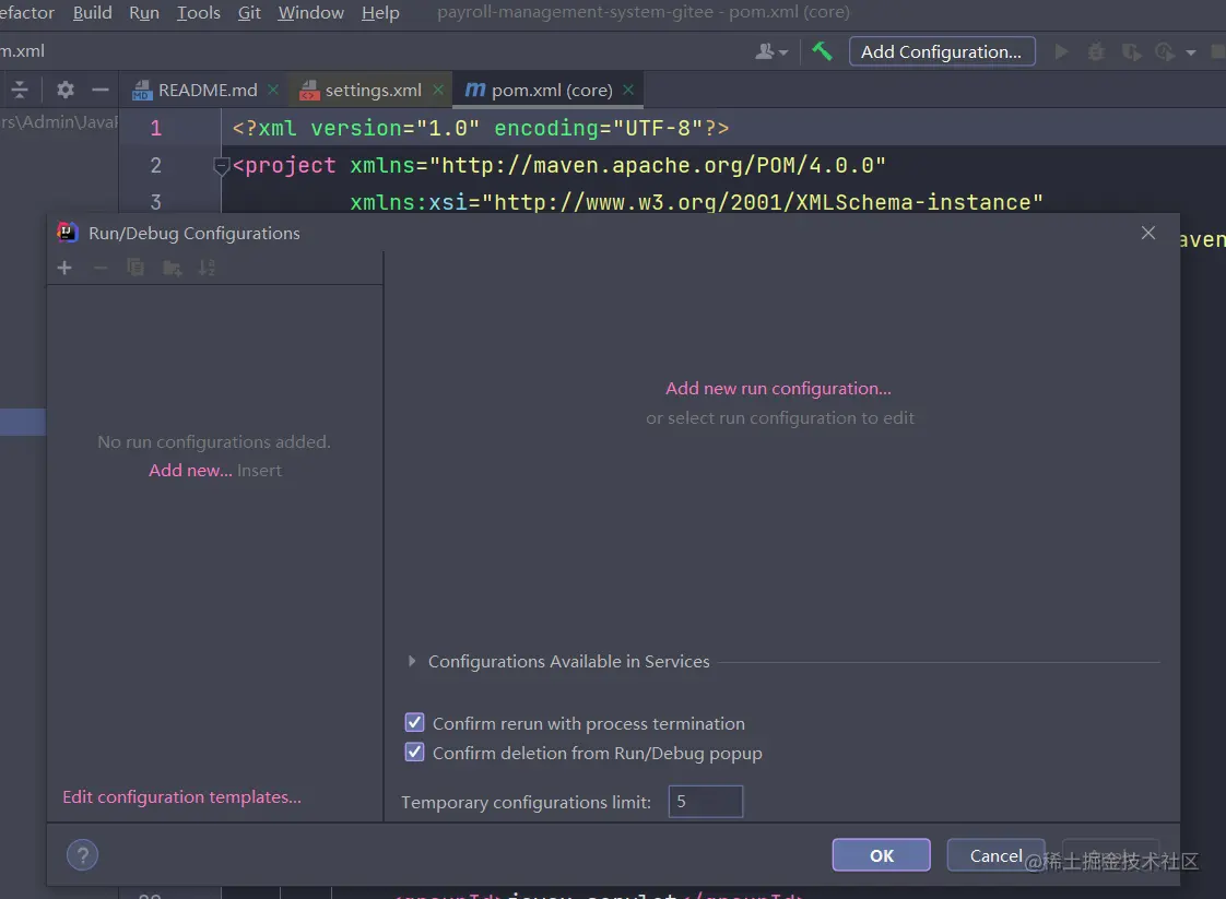 image-20220524235106547