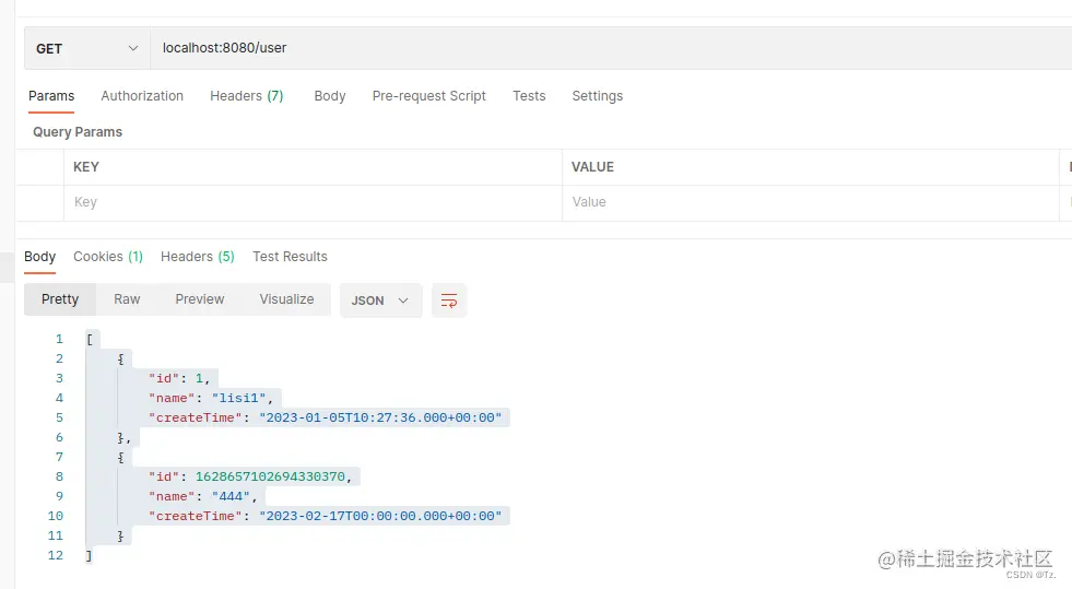 [外链图片转存失败,源站可能有防盗链机制,建议将图片保存下来直接上传(img-JqQChBRR-1677204092220)(img/img_3.png)]