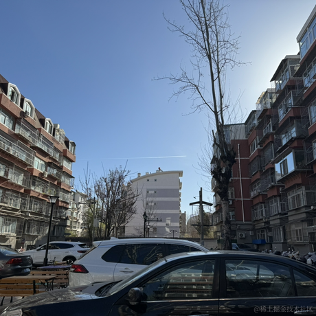 Crazy_MT于2024-03-30 09:32发布的图片