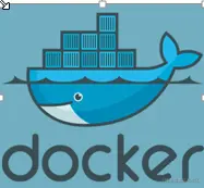 【玩转Docker容器1】Docker的详解及安装