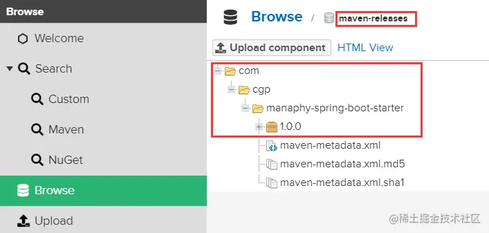 image-20200904115256759