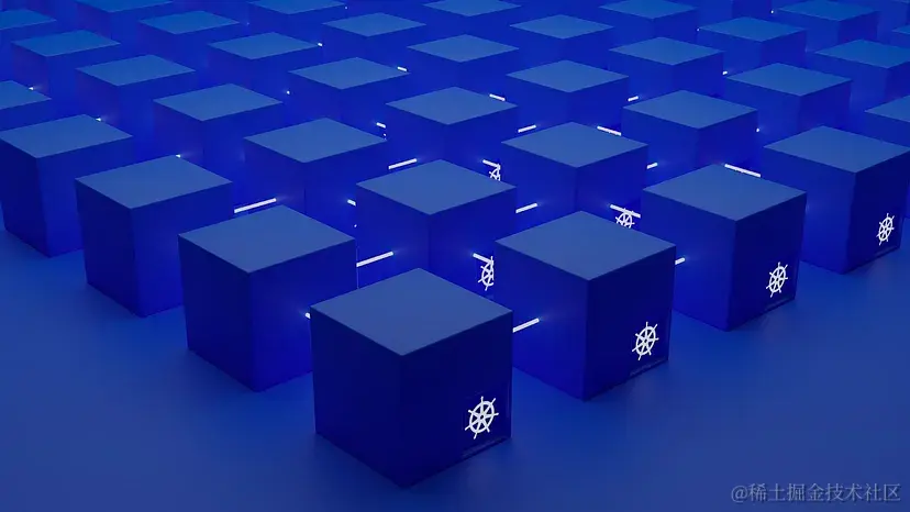 https://unsplash.com/photos/a-group-of-blue-boxes-ZfVyuV8l7WU