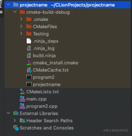 image-20220927213245467