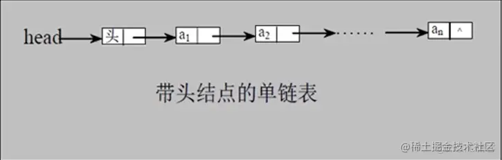 image-20221229120210029