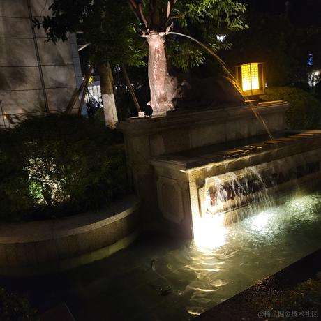 贴贴乃宝于2022-11-18 10:53发布的图片