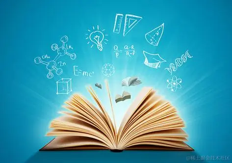 25岁才开始学习java靠谱吗？30岁都不晚