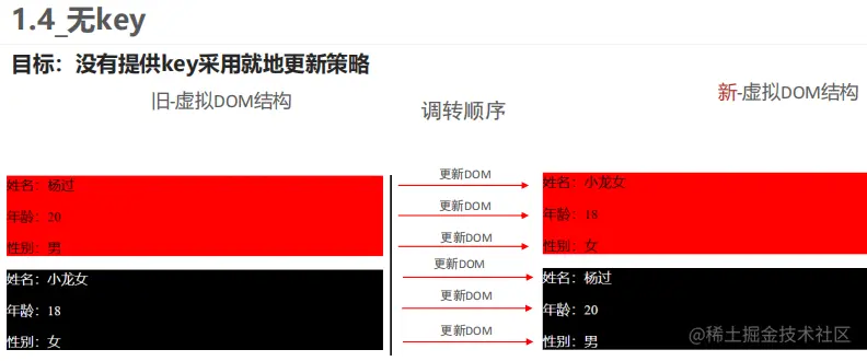 image-20220514133518665