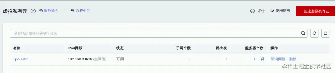 多图预警！华为 ECS 与 阿里云 ECS 对比实战【华为云至简致远】
