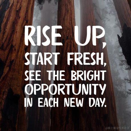 爱可可爱生活于2021-10-06 05:20发布的图片