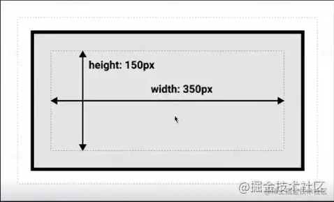 image-20210818105352264