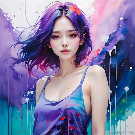 襄垣于2023-10-31 11:54发布的图片