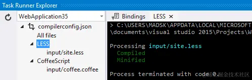 此处输入图片的描述
