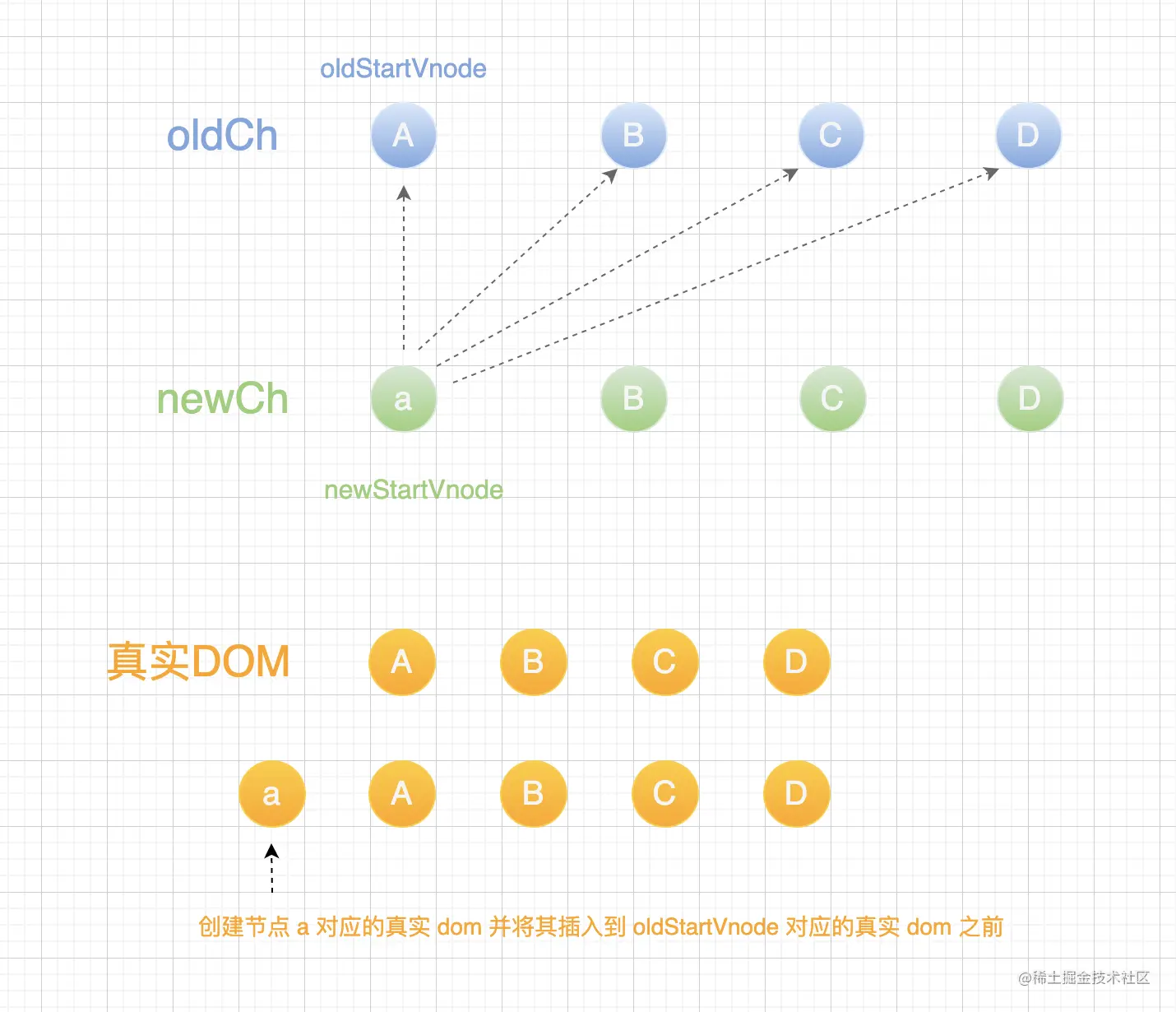 截屏2021-10-17 22.08.39.png