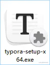 image-20220312143758792