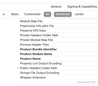 截屏2023-04-11 15.08.40.png