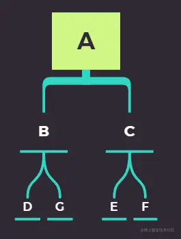 image-20210401205256055