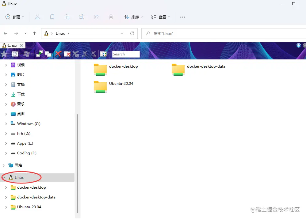 image-20211017111555327