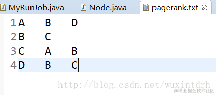 这里写图片描述