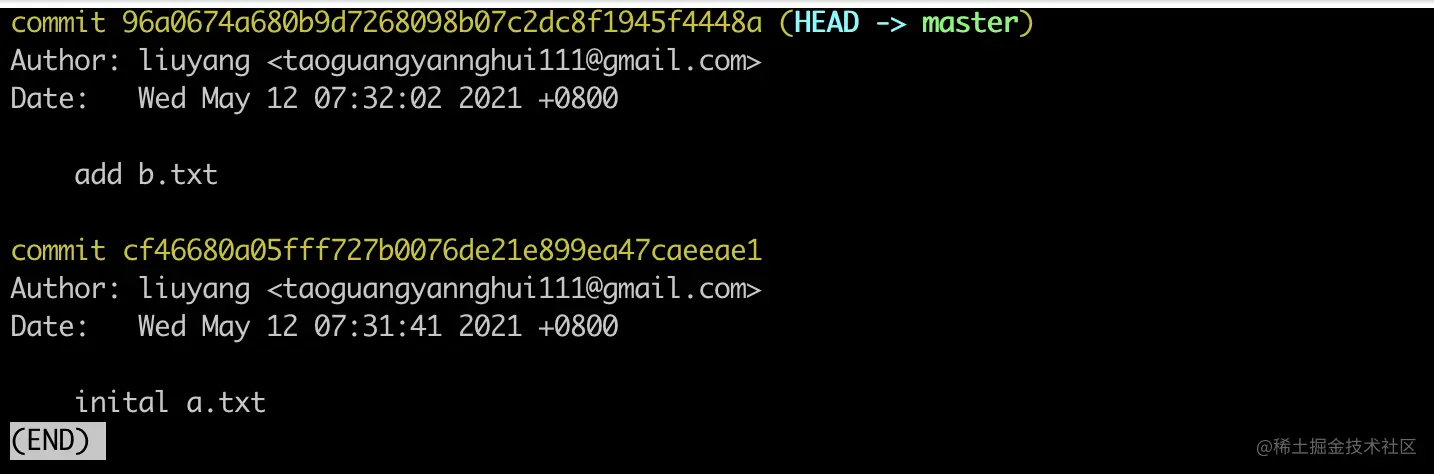 截屏2021-05-12 上午7.33.05.png
