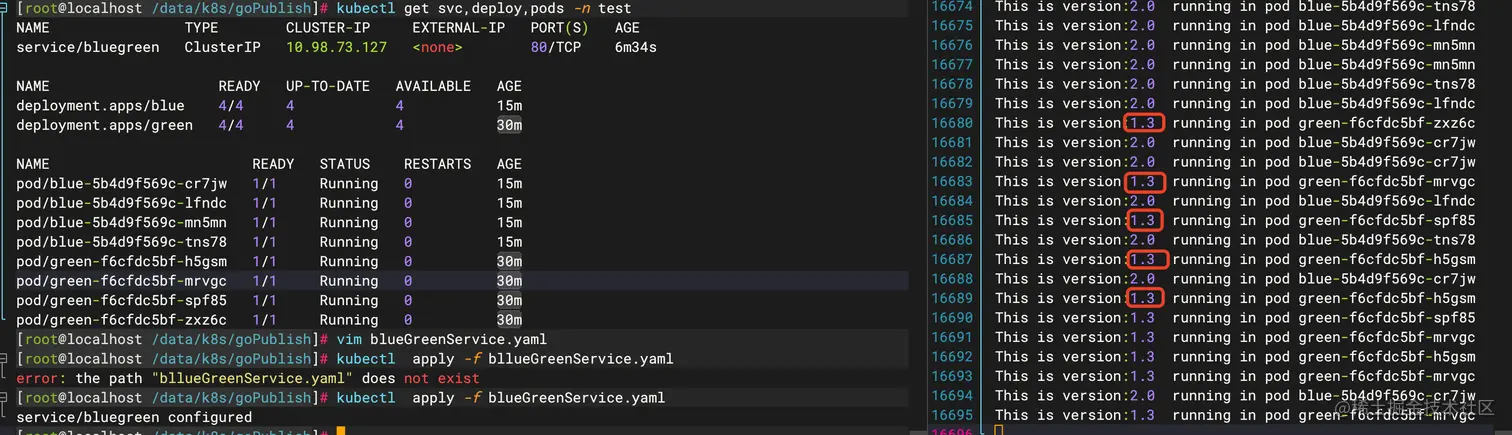 image-20230324001012082