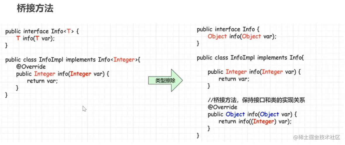截屏2022-02-25 下午5.08.05