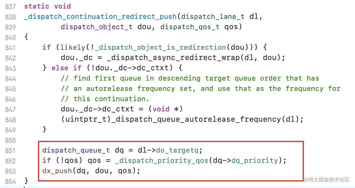 截屏2021-08-16 14.49.40.png