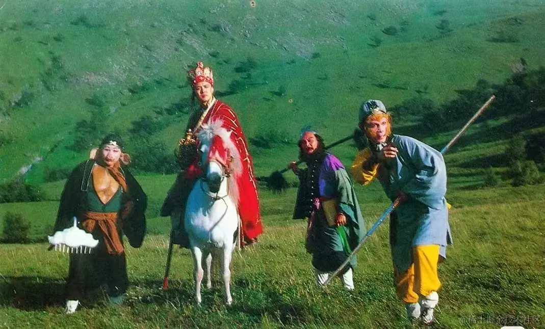 WechatIMG123.jpg