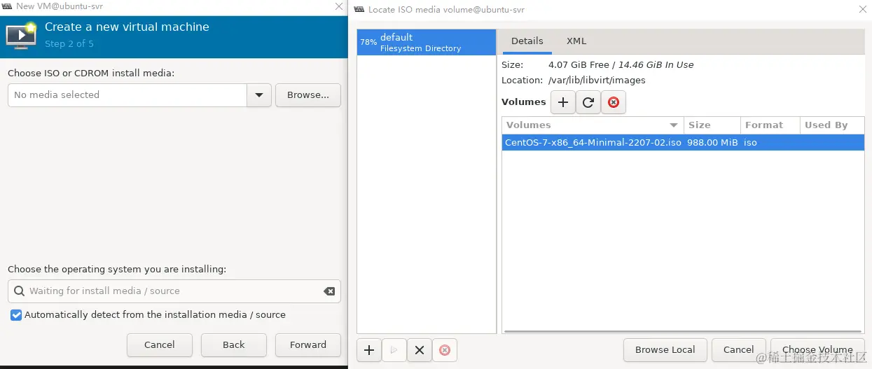vm-iso.png