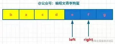 3270089578ac7ed8d891b7010d28df1