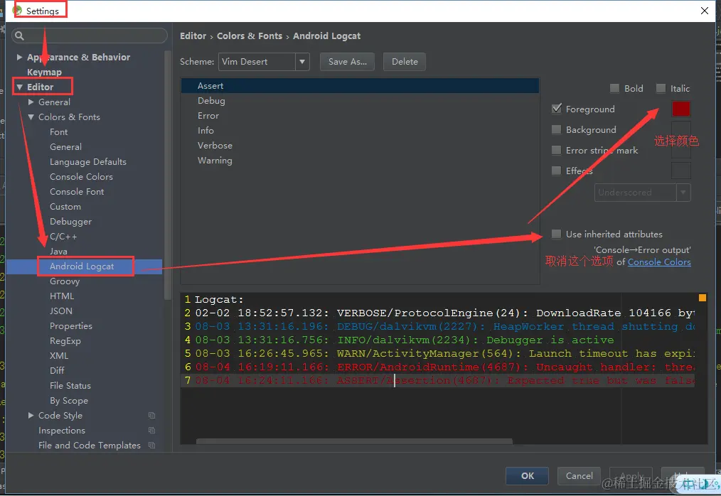 这里写图片描述
