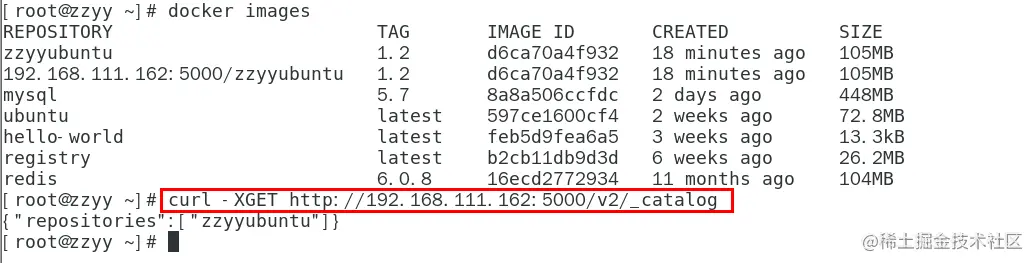 image-20221030204001118