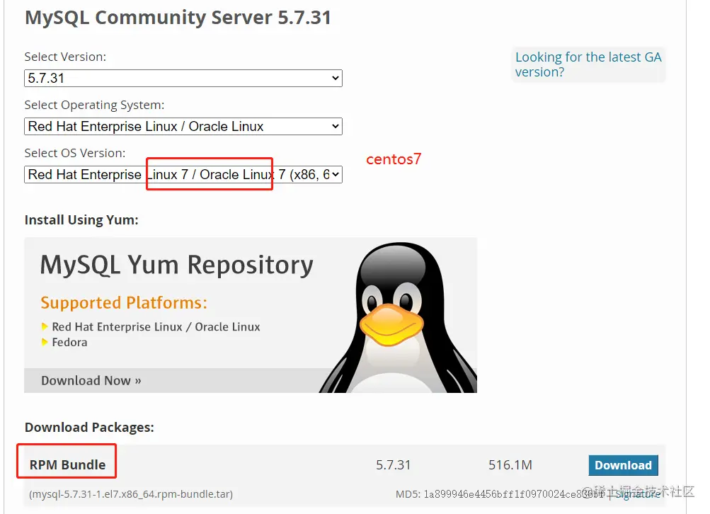 image-20200903133713125